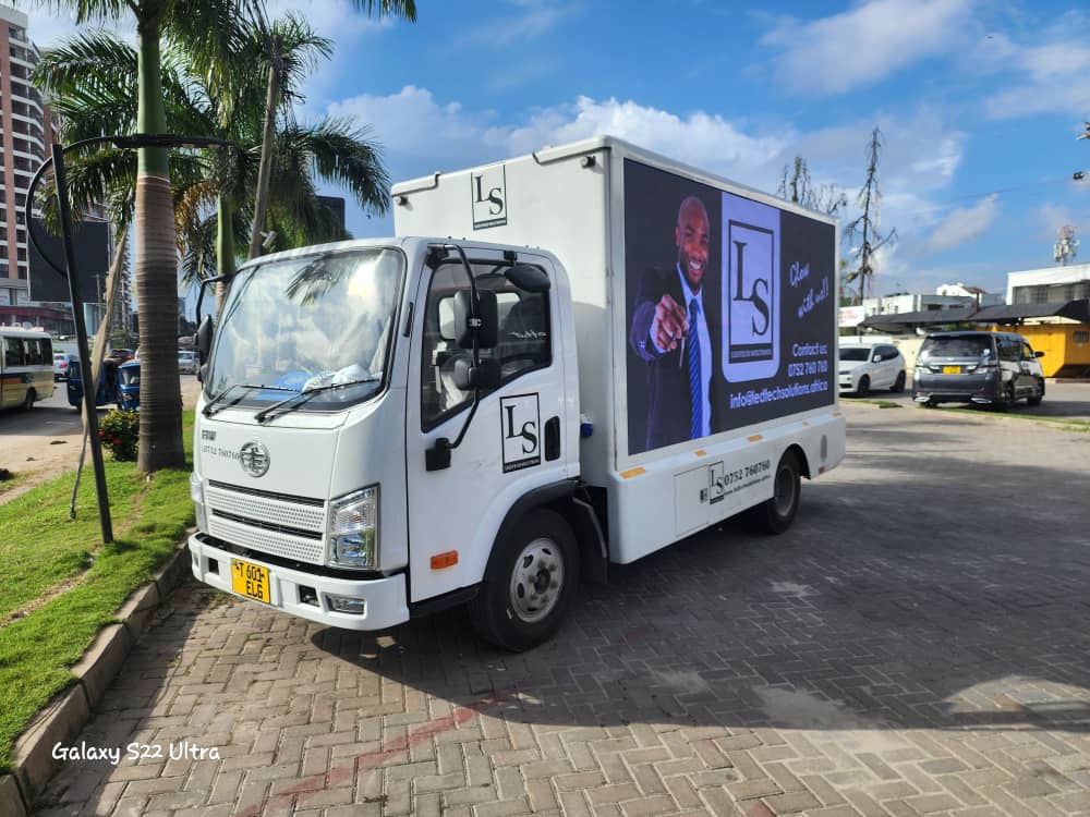 rental services2